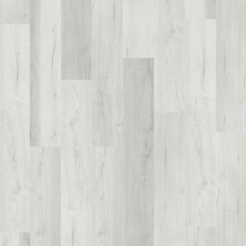 VINYL SPC 1095 DUB VOLGA 5,0/0,40 MM 23/32 CLICK