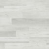 VINYL SPC 1095 DUB VOLGA 5,0/0,40 MM 23/32 CLICK