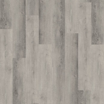 VINYL SPC 1096 DUB DANUBE 5,0/0,40 MM 32 CLICK