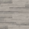VINYL SPC 1096 DUB DANUBE 5,0/0,40 MM 32 CLICK