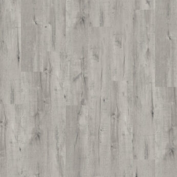 VINYL SPC 1098 DUB EBRO 5,0/0,40 MM 32 CLICK