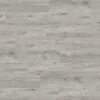 VINYL SPC 1098 DUB EBRO 5,0/0,40 MM 32 CLICK