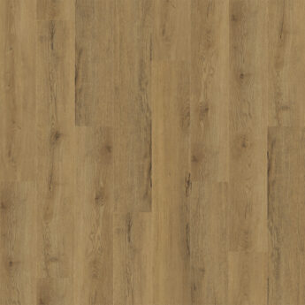VINYL SPC 1100 DUB RHINE 5,0/0,40 MM 32 CLICK
