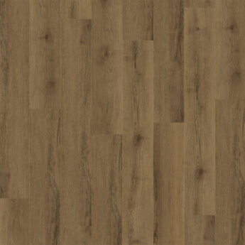 VINYL SPC 1101 DUB ELBE 5,0/0,40 MM 32 CLICK