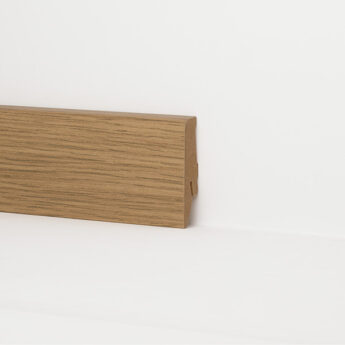 LIŠTA MDF DEKOR F014 58X18 M61