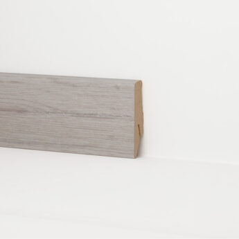 LIŠTA MDF DEKOR F019 58X18 M61