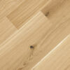 DUB 1L AREZZO NATURAL KRT OLJE 4Vm 5Gc