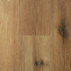 VINYL SPC 1161 DUB SEVILLA 4,5/0,30 MM 23/31 CLICK