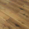VINYL SPC 1161 DUB SEVILLA 4,5/0,30 MM 23/31 CLICK