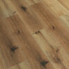VINYL SPC 1161 DUB SEVILLA 4,5/0,30 MM 23/31 CLICK
