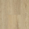 VINYL SPC 1208 DUB ZARAGOZA 4,5/0,30 MM 23/31 CLICK