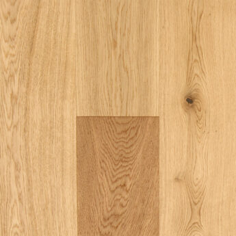 DUB 1L ORCIERES NATURAL KRT MAT LAK 4Vm 5Gc