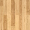 DUB 1L ORCIERES NATURAL KRT MAT LAK 4Vm 5Gc