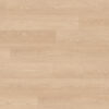 LAMINÁT 2133 DUB BARONIA SAND 4V 10/33 24h C-it