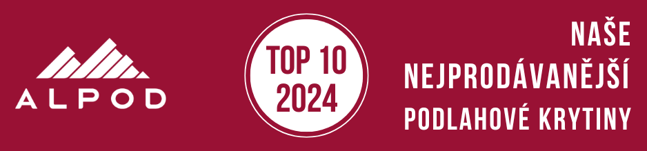 ŠŤASTNÝ 2025!