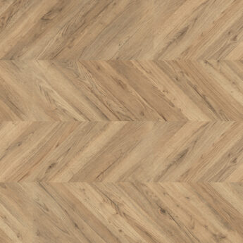 LAMINÁT L012 DUB RILLINGTON DARK 8/32 C-it