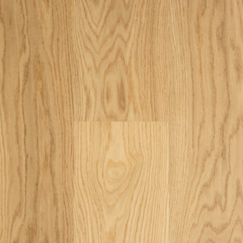 DUB TERRA NATURE LAK 2Vm 5G