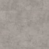 LAMINÁT EL186 CONCRETE CHICAGO LIGHT GREY 4+1V 8/33 72h C-it