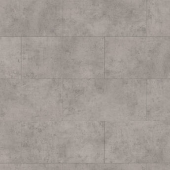 LAMINÁT EL186 CONCRETE CHICAGO LIGHT GREY 4+1V 8/33 72h C-it