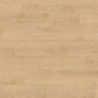 LAMINÁT 2035 DUB NEWBURY LIGHT 4V 8/32 24h C-it