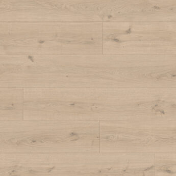 LAMINÁT 2195 HRAST SEEFELD CREME 4V 10/33 24h C-it