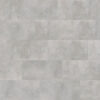 VINYL SPC 1105 KÁMEN MISSISSIPPI 5,5/0,40 MM 32 5Gi CLICK