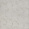 VINYL SPC 1106 KÁMEN NILE 5,5/0,40 MM 32 5Gi CLICK