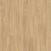 LAMINÁT 3175 DUB RHODES 12/33 4V AS C-it