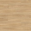 LAMINÁT 3175 DUB RHODES 12/33 4V AS C-it