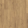 LAMINÁT 3064 DUB ARGENTA NATURAL 10/32 4V C-it