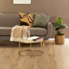 LAMINÁT 3064 DUB ARGENTA NATURAL 10/32 4V C-it