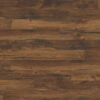 LAMINÁT MR 2033 DUB HUNTON DARK 4V 8/32 D 24h C-it