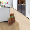 LAMINÁT 2064 DUB SORIA NATUR 4V 8/32 24h C-it