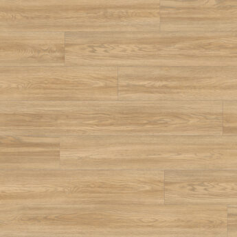 LAMINÁT 2064 DUB SORIA NATUR 4V 8/32 24h C-it