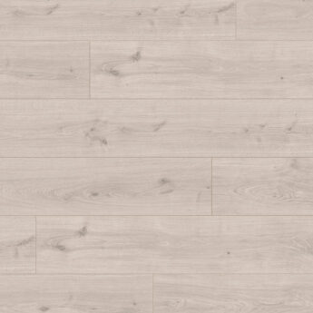 LAMINÁT 2193 HRAST SEEFELD GREY 4V 10/33 24h C-it