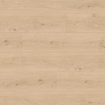 LAMINÁT 2194 HRAST SEEFELD SAND 4V 10/33 24h C-it