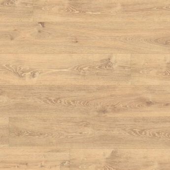 LAMINÁT 2431 DUB BAYFORD LIGHT 4V 10/33 24h C-it