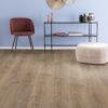 LAMINÁT 2942 HRAST BAYFORD GREY 4V 10/33 24h C-it
