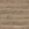 LAMINÁT 2942 HRAST BAYFORD GREY 4V 10/33 24h C-it