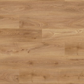 LAMINÁT K598 DUB HEATLAND 6+1/32 R10 4V P+