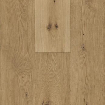 TGP 1L DUB  LAPIS BASIC KRT  OLEJ 5G 4V