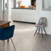 LAMINÁT 2063 DUB SORIA LIGHT GREY 4V 10/33 24h C-it