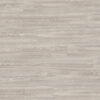 LAMINÁT 2063 DUB SORIA LIGHT GREY 4V 10/33 24h C-it