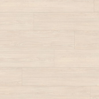 LAMINÁT L185 DUB SHERMAN GREY 4V 8/33 72h C-it