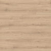 LAMINÁT 2171 DUB PADUA NATURAL 4V 8/33 24h C-it