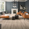 LAMINÁT 2173 DUB PADUA GREY 4V 8/33 72h C-it