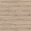 LAMINÁT 2173 DUB PADUA GREY 4V 8/33 72h C-it