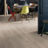 LAMINÁT 2184 DUB TREVISO GREY 4V 8/32 72h C-it