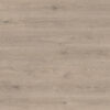 LAMINÁT 2184 DUB TREVISO GREY 4V 8/32 72h C-it