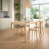 LAMINÁT 2242 AVIO ASH NATURAL 4V 8/33 24h C-it